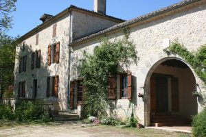 The Loom Room France