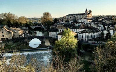 1st Video blog!! An insider’s view into The Loom Room France