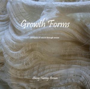 Growth Forms MA Book