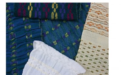 Honeycomb Hybrids has arrived!!