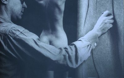 Book Review – Hidden Tapestry, and other interesting books