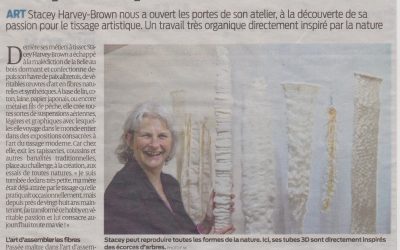 2020 Dates! New Themed Course, Update on New Book,